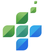 Tawihealth logo